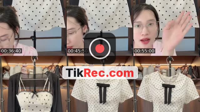 @minmacgi.912 TikTok live from 2026-09-03
