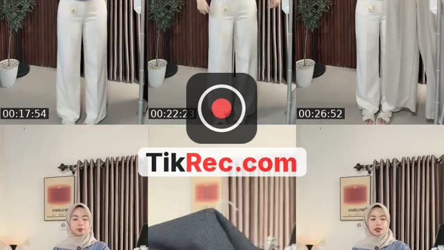@akuverrr TikTok live from 2026-09-03