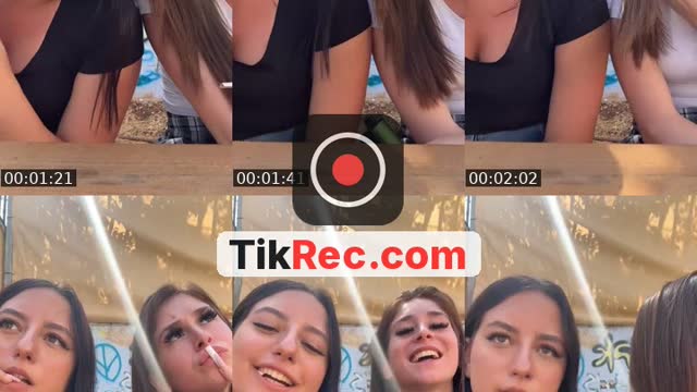 כנסו - @emmabendanan5