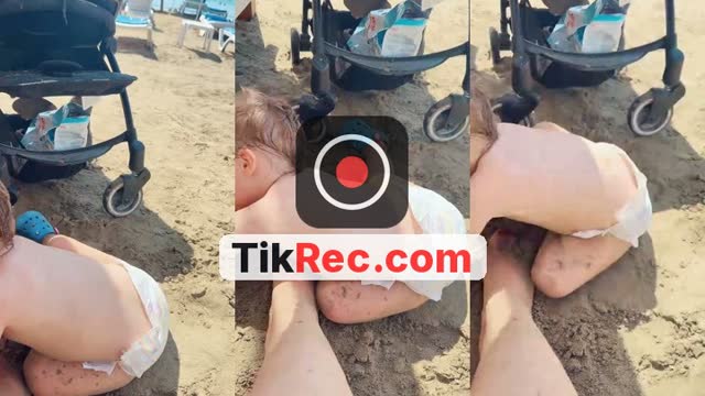 @dilek.sever7 TikTok live