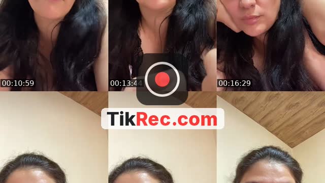 @roro_rita29 TikTok live from 2026-09-03