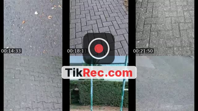 @00000_000072 TikTok live
