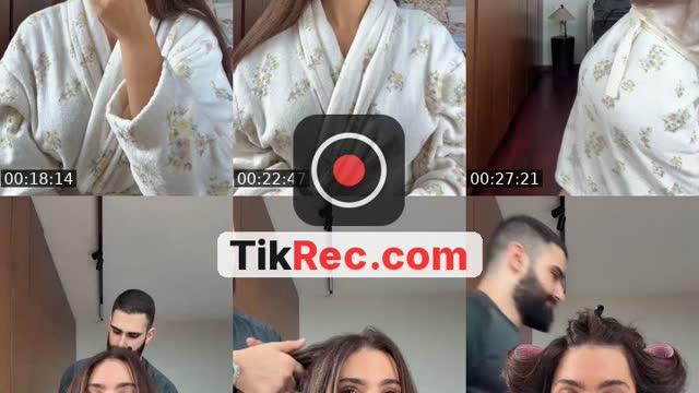 @singeramar TikTok live from 2026-09-03
