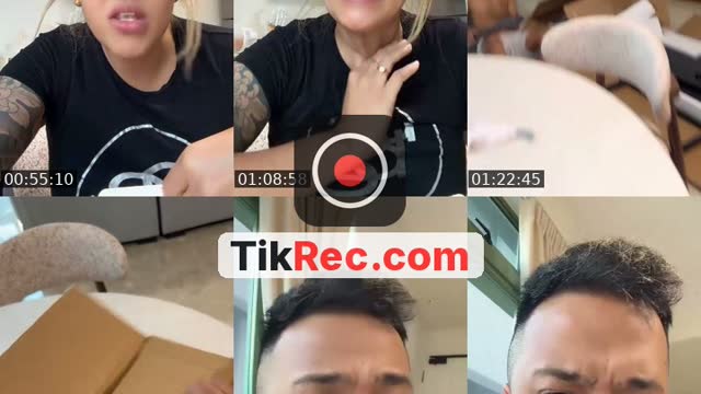 @nazhustlerz_official TikTok live from 2026-09-03