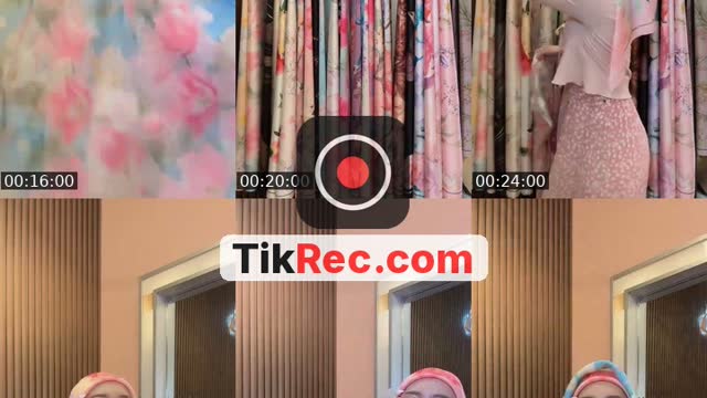 @alnurofficial TikTok live from 2026-09-03