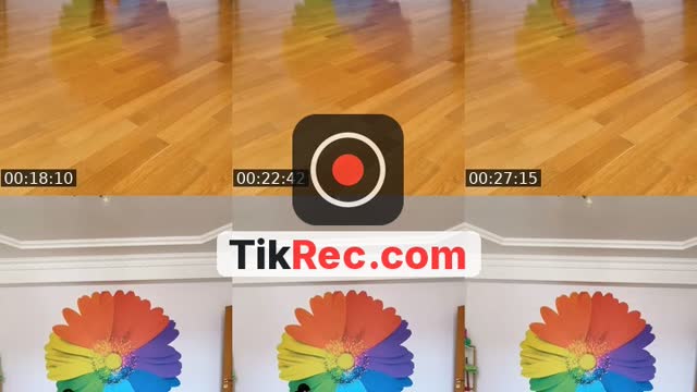 @sevinj.schwarz31 TikTok live