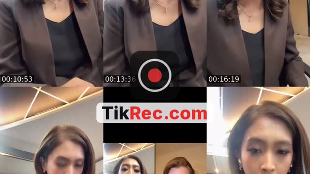 @restuwuland TikTok live from 2026-09-03