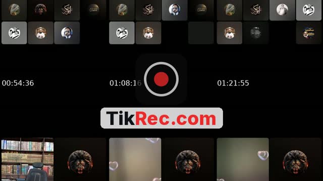 @abdelhameedmahmoud9 TikTok live from 2026-09-03