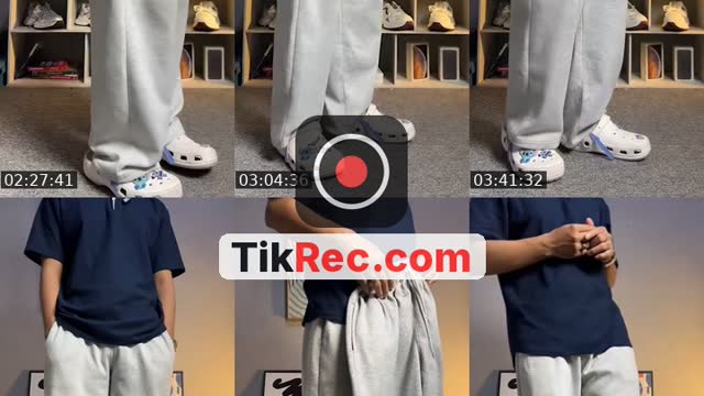 @barangboril TikTok live from 2026-09-03