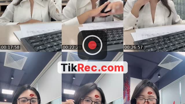 Giải ngân xe😙 - @holytinhhhh