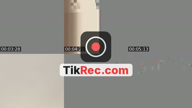 @my_secret_diary TikTok live
