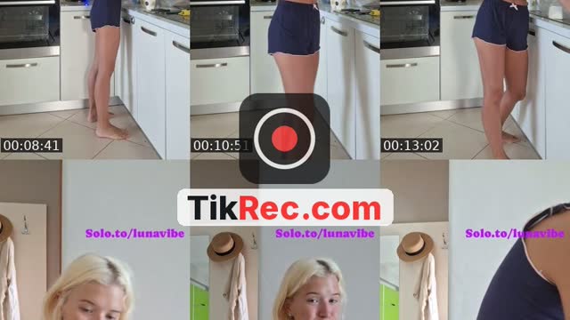 @dansly69 TikTok live