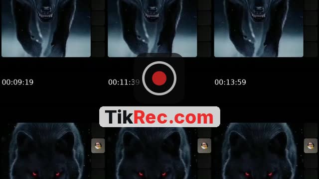 @.gold51 TikTok live from 2026-09-03