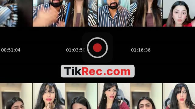 @asma.khan55555 TikTok live from 2026-09-03