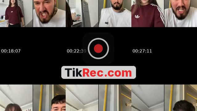 @nurseliaksoyyy0 TikTok live