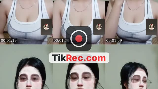 @anlinh2135 TikTok live