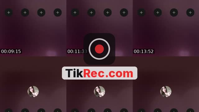 TikTok live: เศร้า by @emmmalinn