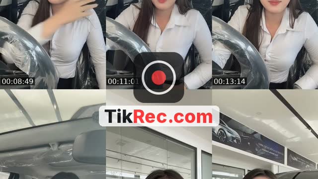 Giam 100% trước bạ - @danggiahan23