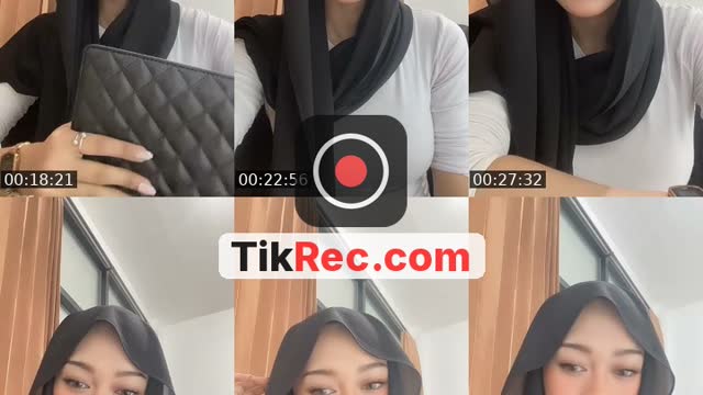 @jejelitaaaa_ TikTok live from 2026-09-03