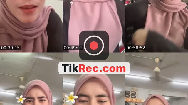 @dearhaizaton TikTok live from 2026-09-03
