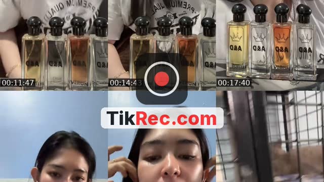 @auliafahmalubis_ TikTok live from 2026-09-03
