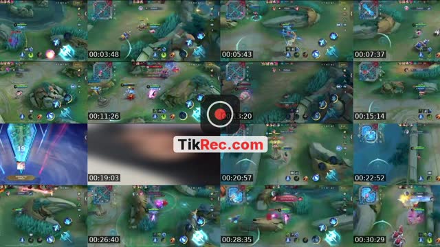 @istgimtired TikTok live from 2026-09-03
