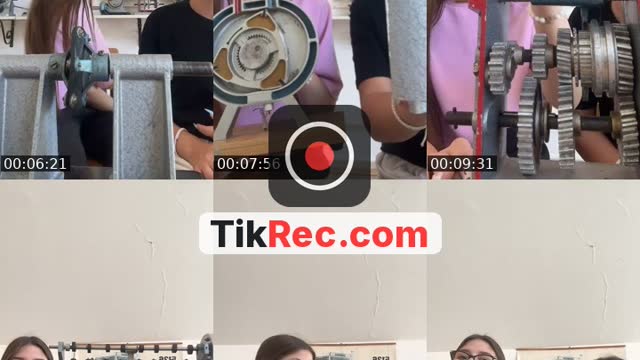 @aanicickaa TikTok live from 2026-09-03