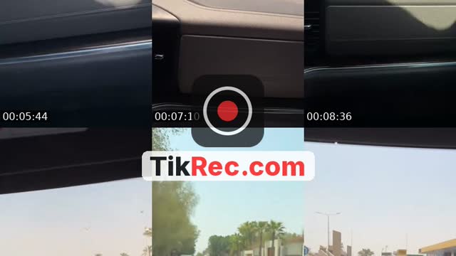 @tuuuuuuuuuuuuuuuuuurki TikTok live from 2026-09-03
