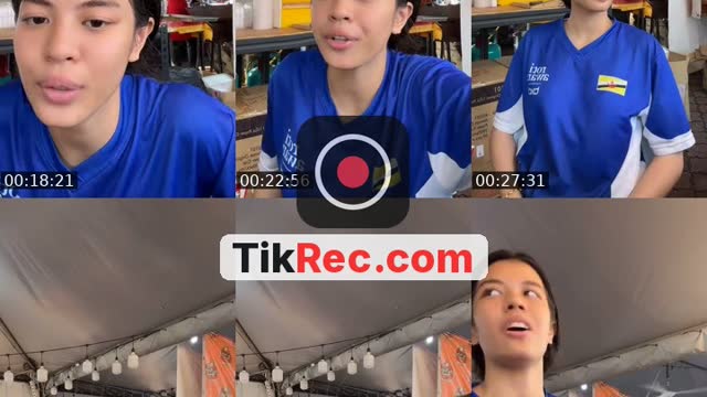 @rotiawan.pg TikTok live from 2026-09-03