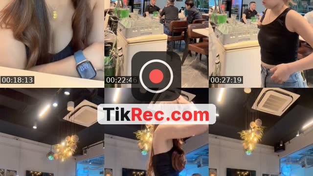 @teerak_beer1 TikTok live from 2026-09-03