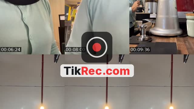 @azzahsushi TikTok live from 2026-09-03