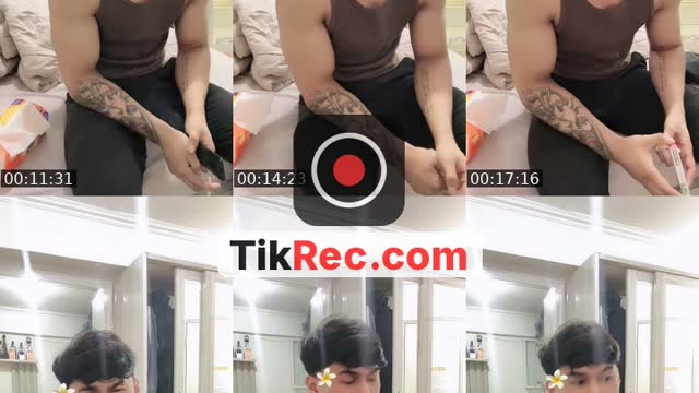 @daniell26.___ TikTok live from 2026-09-03