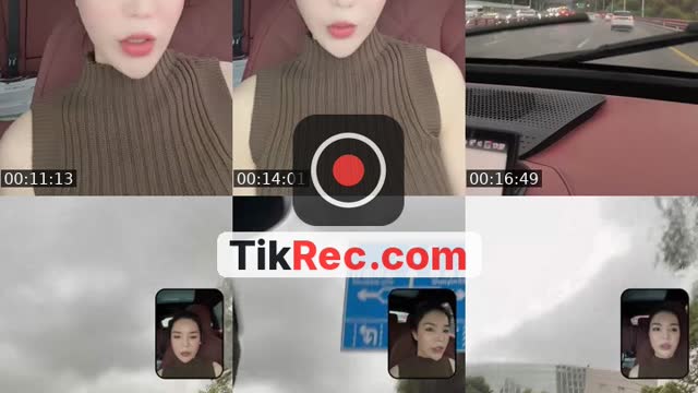 @139174496mi TikTok live