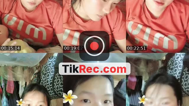 TikTok live: helo by @m.bm6080