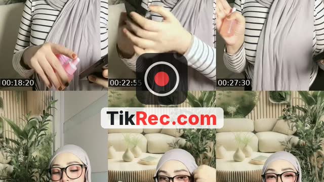@miaceknohs TikTok live from 2026-09-03
