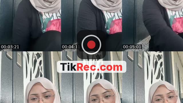 @n.ss788 TikTok live from 2026-09-03