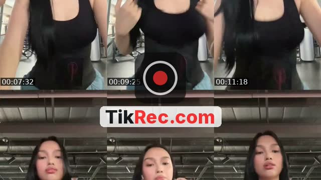 @mamcmeri TikTok live from 2026-09-03