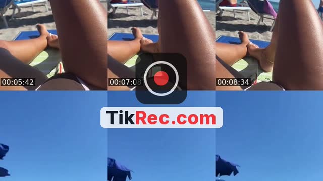 @sconosciuta7___ TikTok live