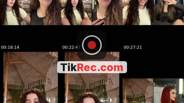 @je__elsayeed TikTok live