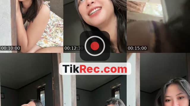 @lilinnyakamu TikTok live from 2026-09-03