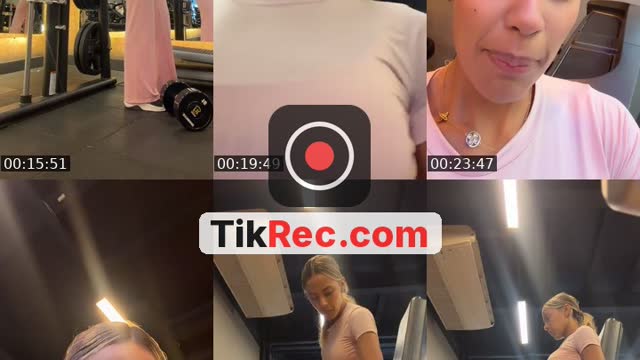 @lariiissapinheiro TikTok live