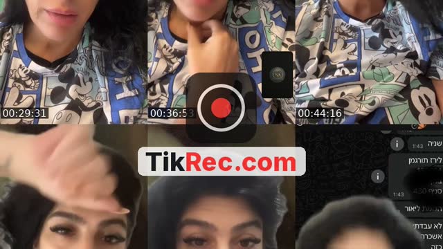 @levellev052 TikTok live