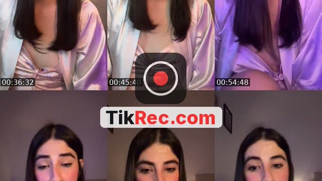 @acuarios8880 TikTok live from 2026-09-03