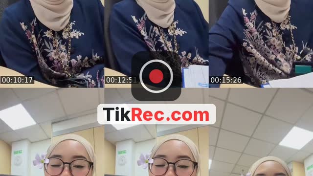 @unarchieves TikTok live from 2026-09-03