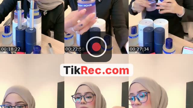 TikTok live: TikTok Shop 9.9 Brands Festival by @opaifragrance