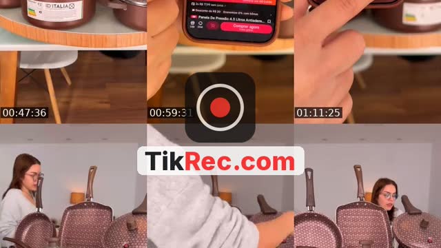@priscilamonroee TikTok live from 2026-09-03