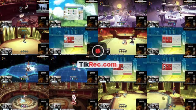 TikTok live: INDOPRIDE YUK BENTARAN !!! by @reyvaldihh