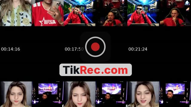 @jannat.butt142 TikTok live from 2026-09-03
