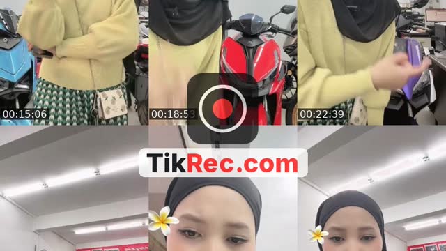 @kinwahklebangrestu_oe TikTok live from 2026-09-03