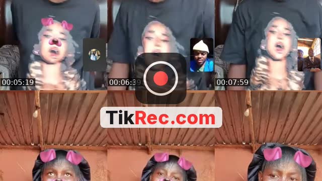 @mvelocele005 United States TikTok live from 2026-09-03